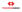 Hình ảnh Logo Ngân Hàng TechComBank