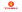 Hình ảnh Logo Vin Group