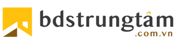 Logo Website