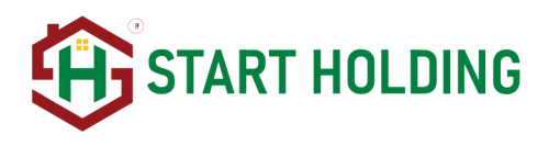 Logo Website